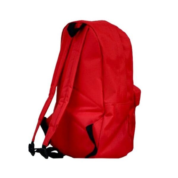 Mochila Clasic Personalizada - Imagen 4