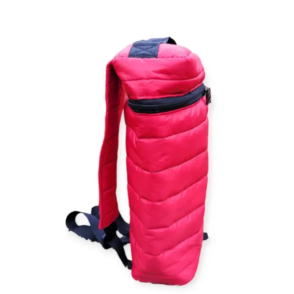 Mochila matera cire - Imagen 3
