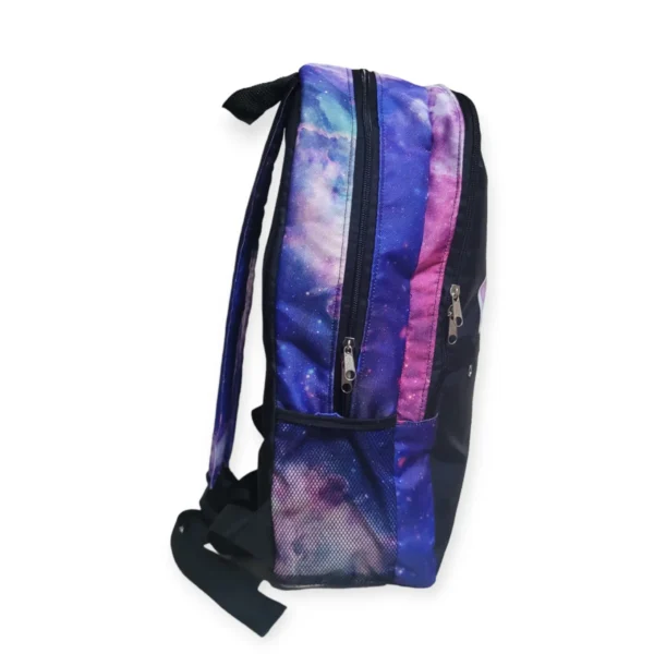 Mochila Max 2.0 personalizada - Imagen 3