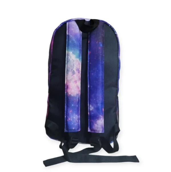 Mochila Max 2.0 personalizada - Imagen 4