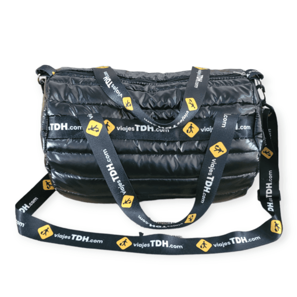 Bolso 4.0 Personalizado - Imagen 3