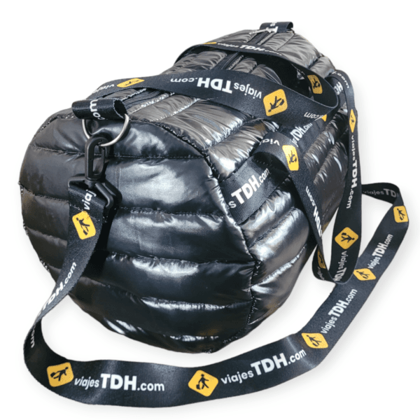Bolso 4.0 Personalizado - Imagen 4