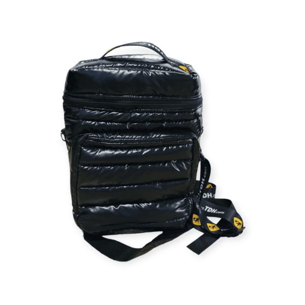 Mochila Matera Premium Personalizada - Imagen 4