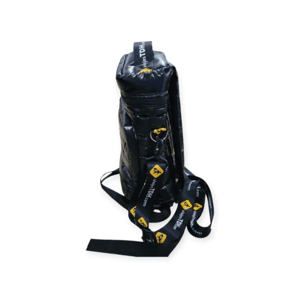 Mochila Matera Premium Personalizada - Imagen 3