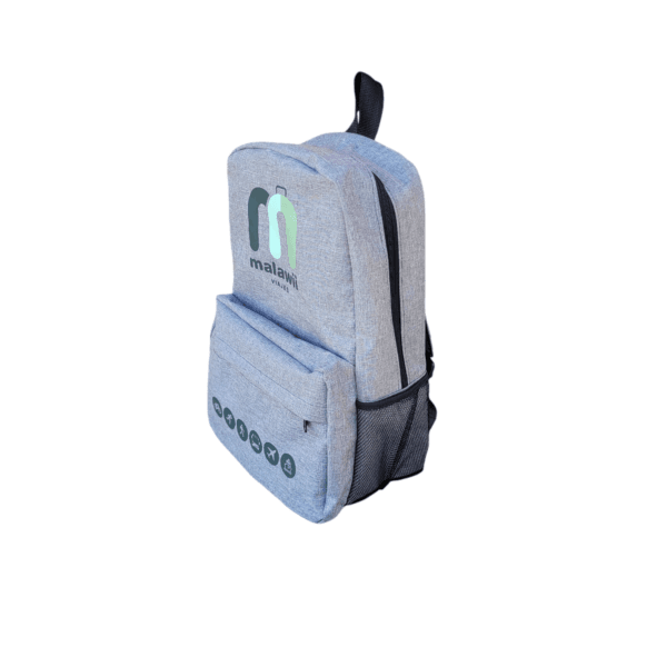 Mochila Clasic Personalizada - Imagen 7