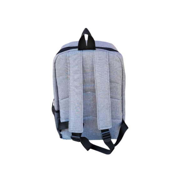 Mochila Clasic Personalizada - Imagen 8