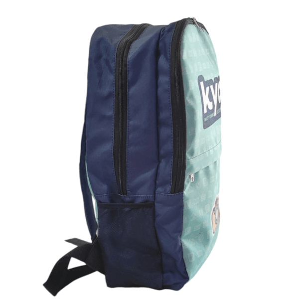 Mochila Max 2.0 personalizada - Imagen 11