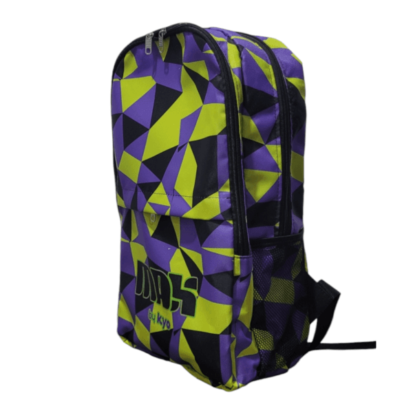 Mochila Max 2.0 personalizada - Imagen 6