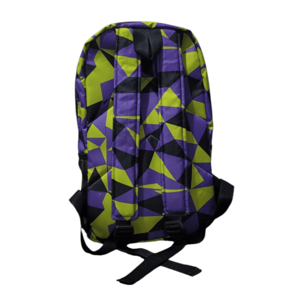 Mochila Max 2.0 personalizada - Imagen 7