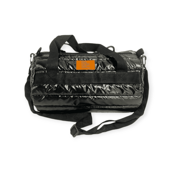 Bolso 4.0 Personalizado - Imagen 2