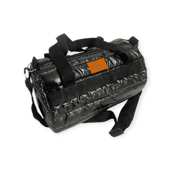 Bolso 4.0 Personalizado